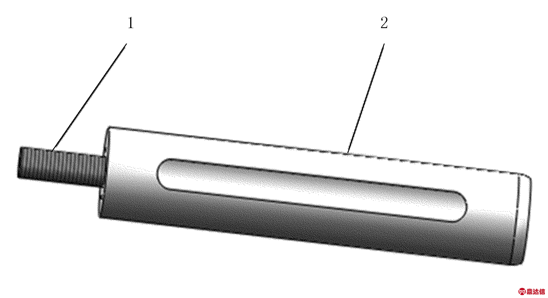 width=346,height=188,dpi=110