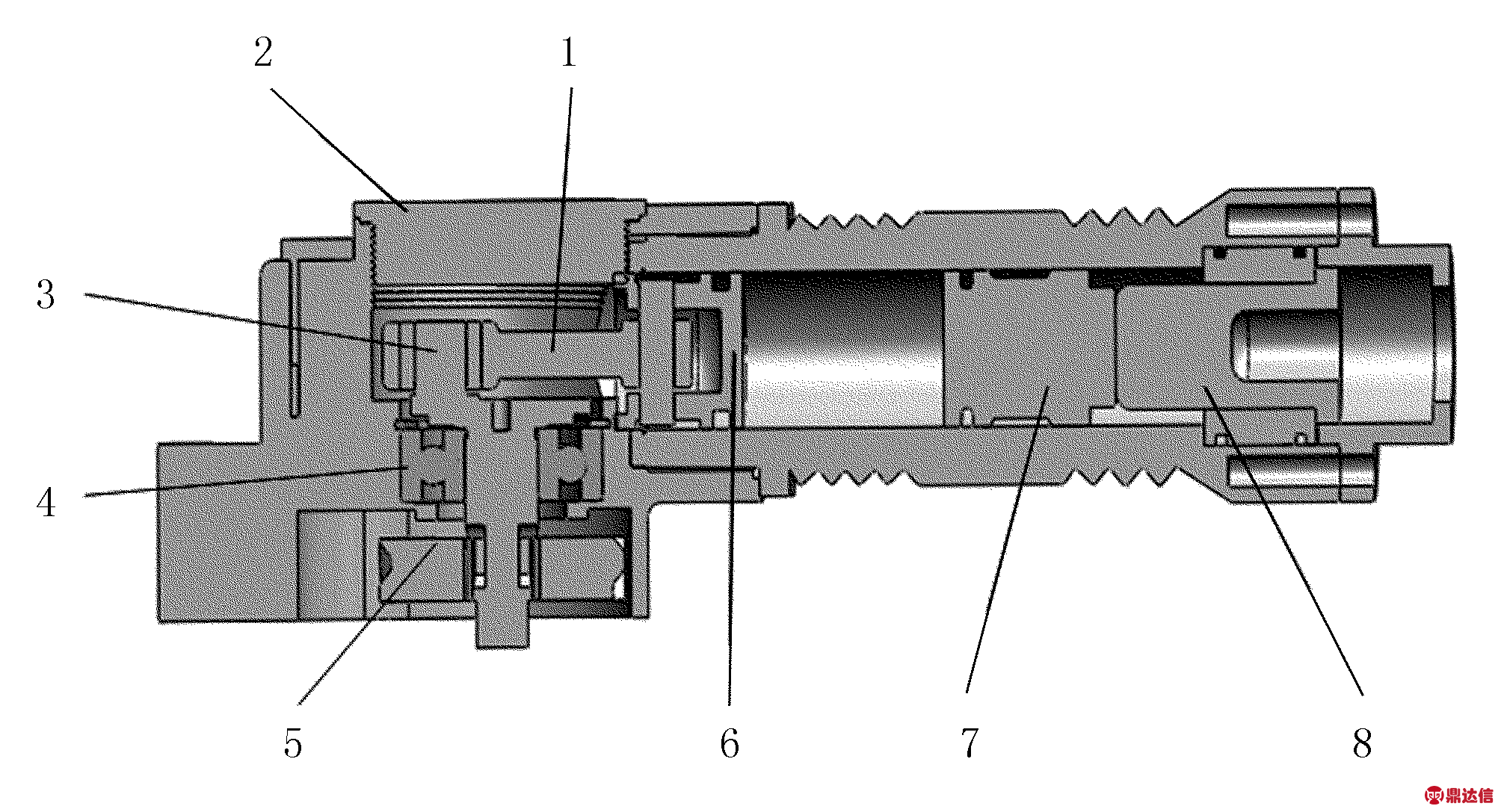 width=368,height=199,dpi=110