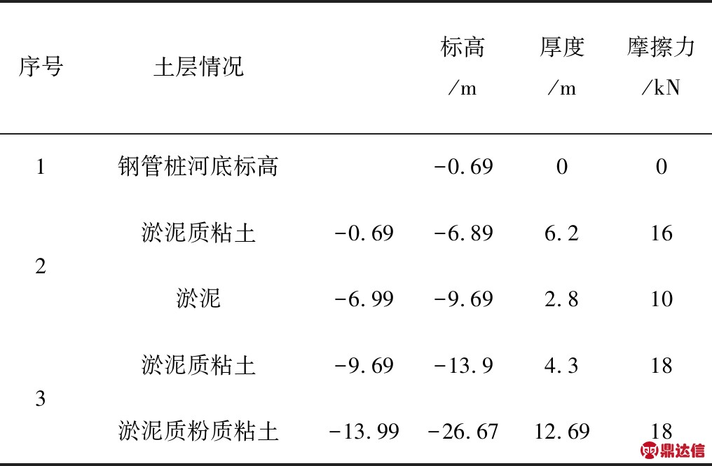 width=372,height=243,dpi=110