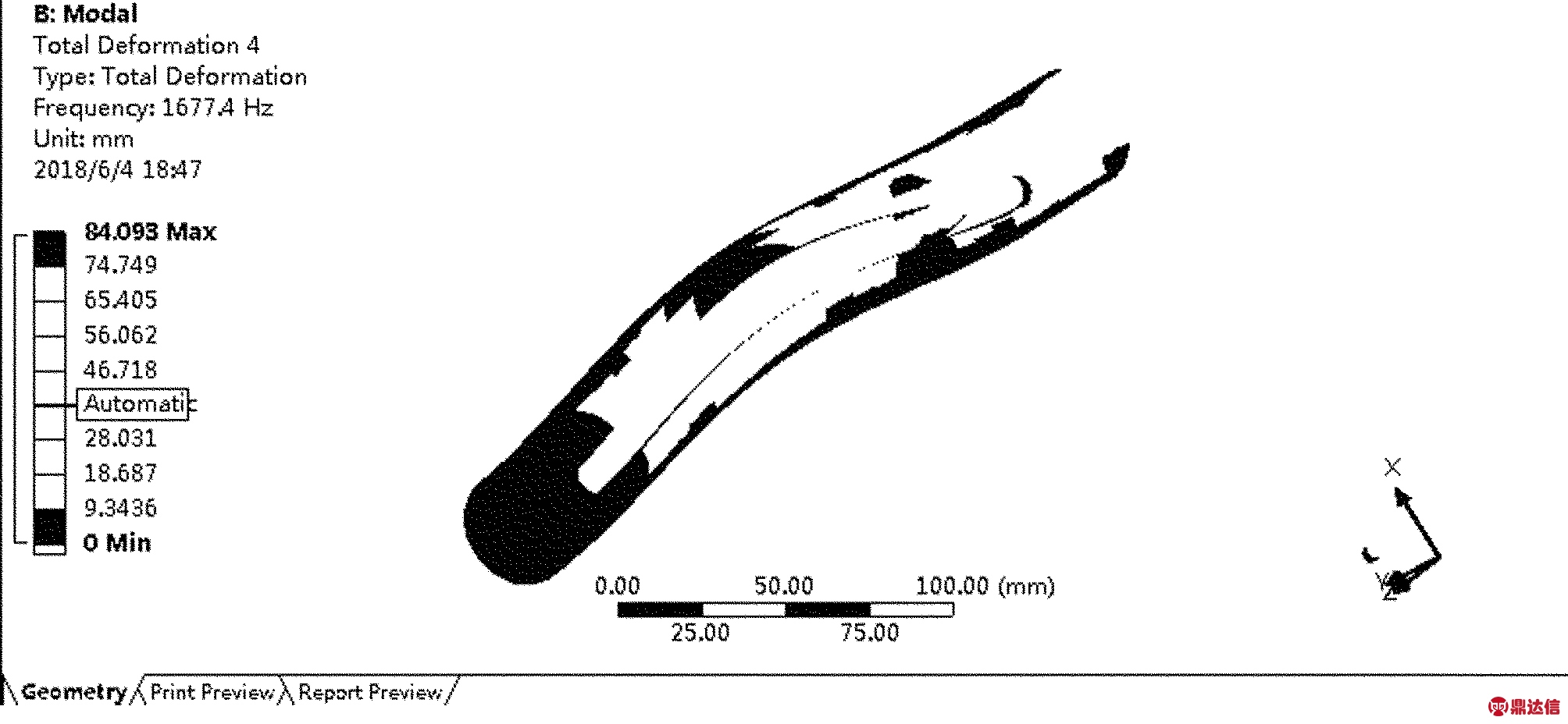 width=368,height=162,dpi=110