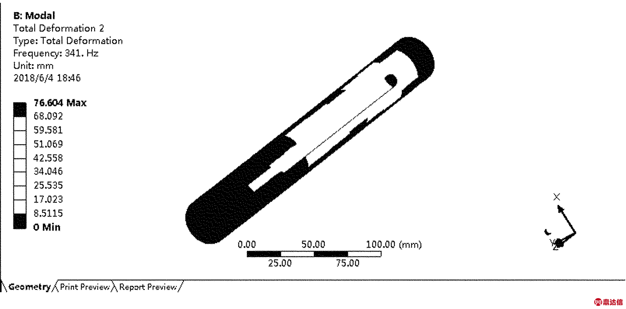 width=368,height=181,dpi=110
