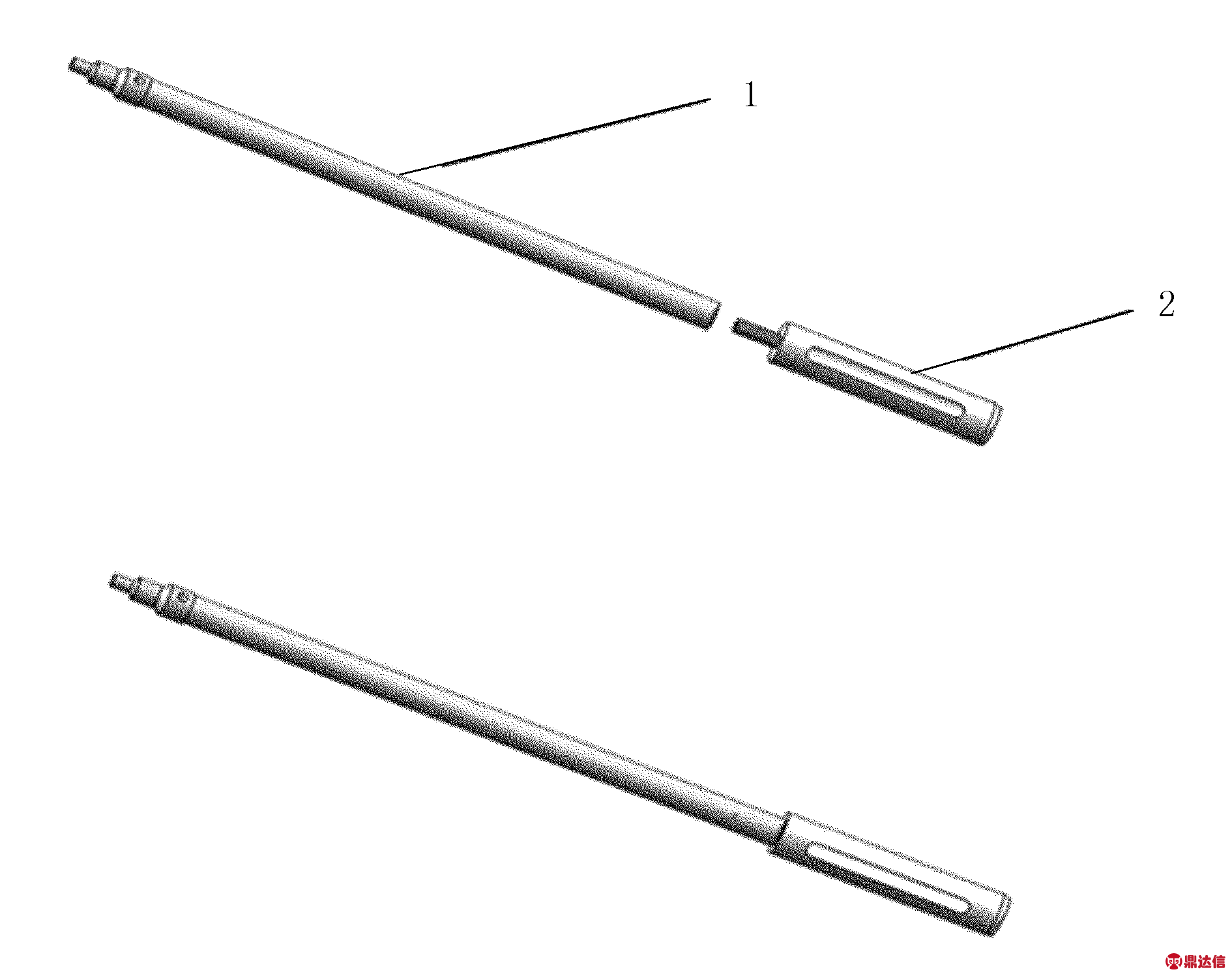 width=346,height=274,dpi=110