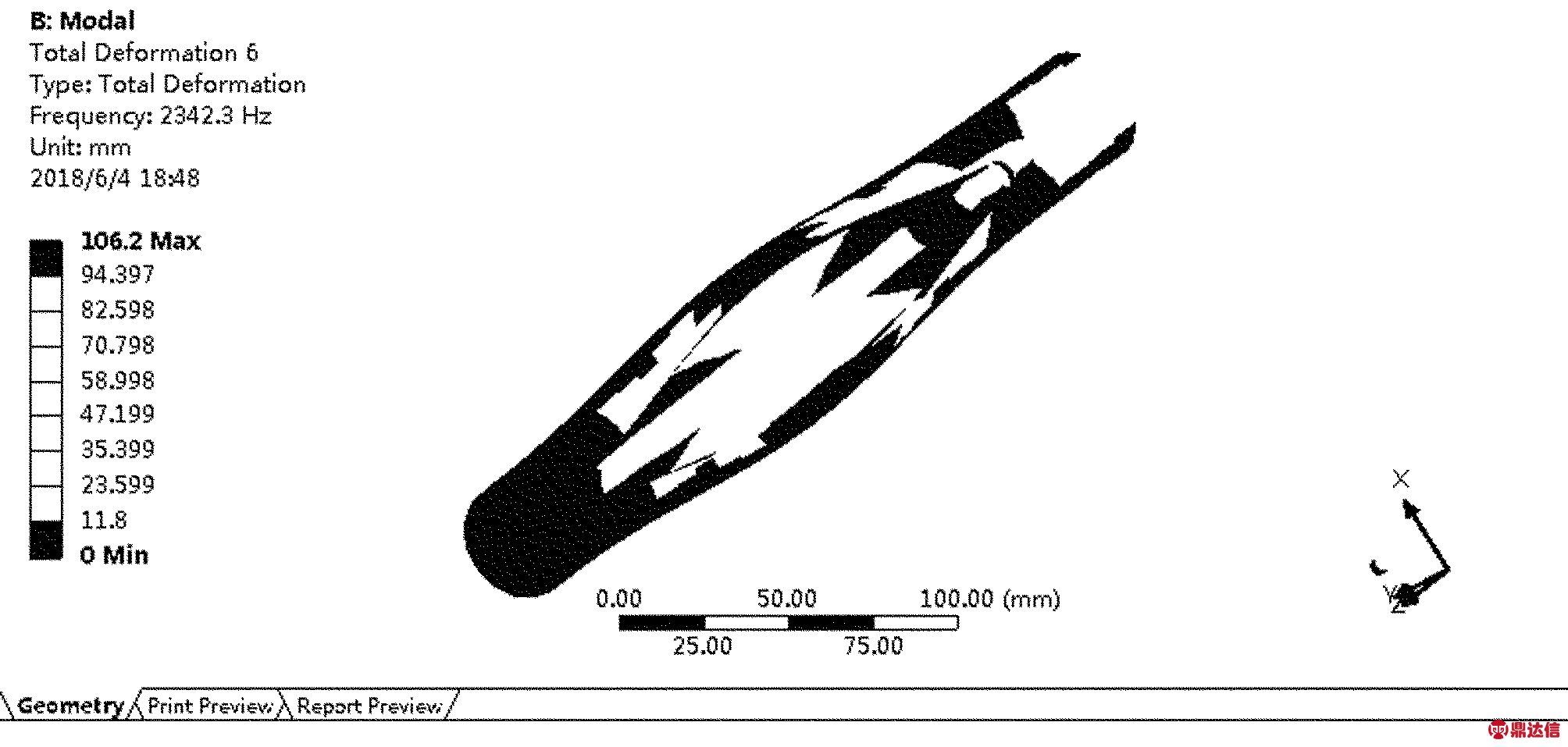 width=368,height=175,dpi=110