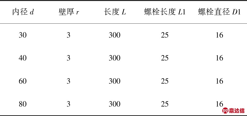 width=372,height=174,dpi=110
