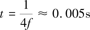 width=108,height=36,dpi=110