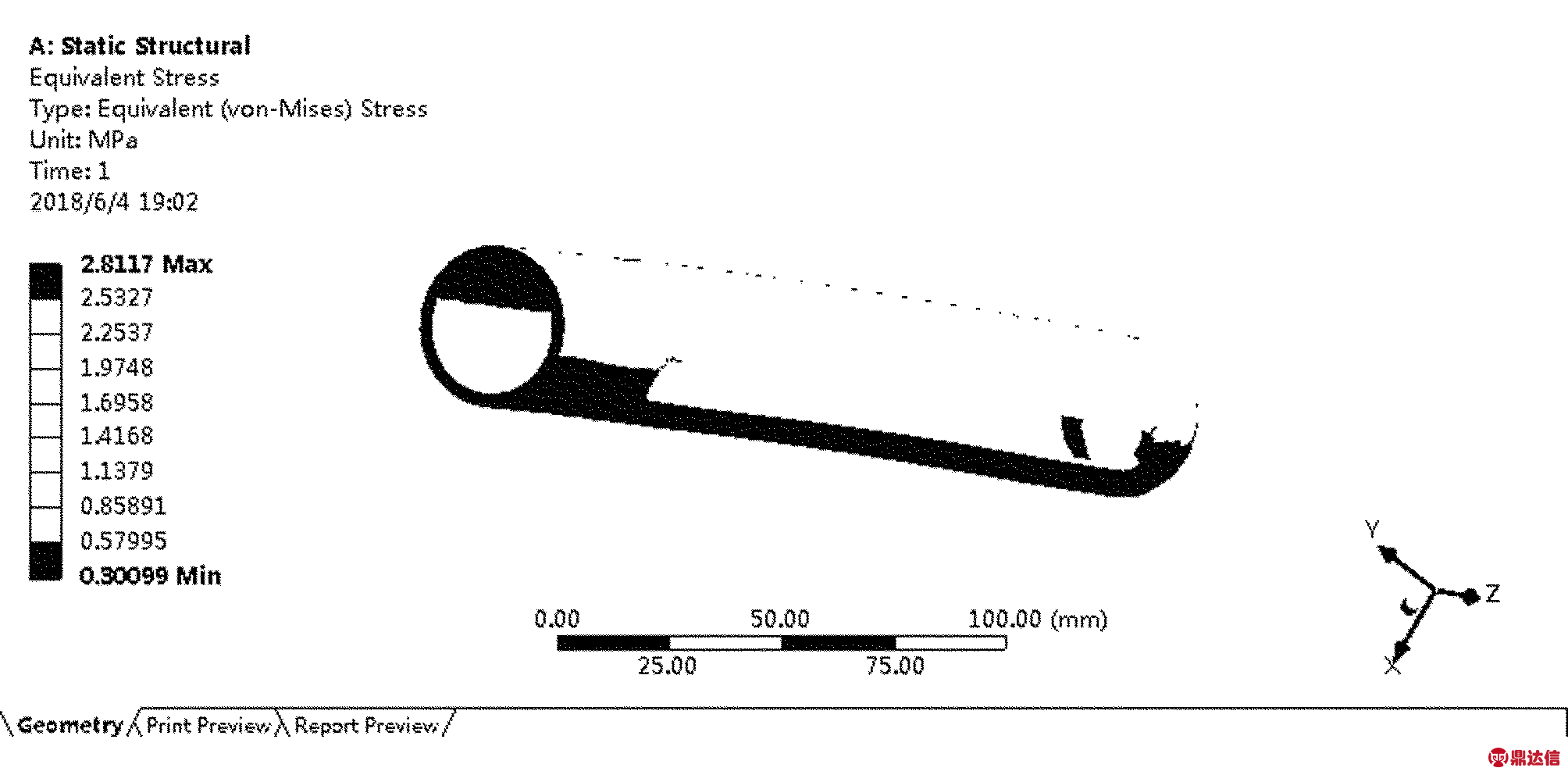 width=368,height=181,dpi=110