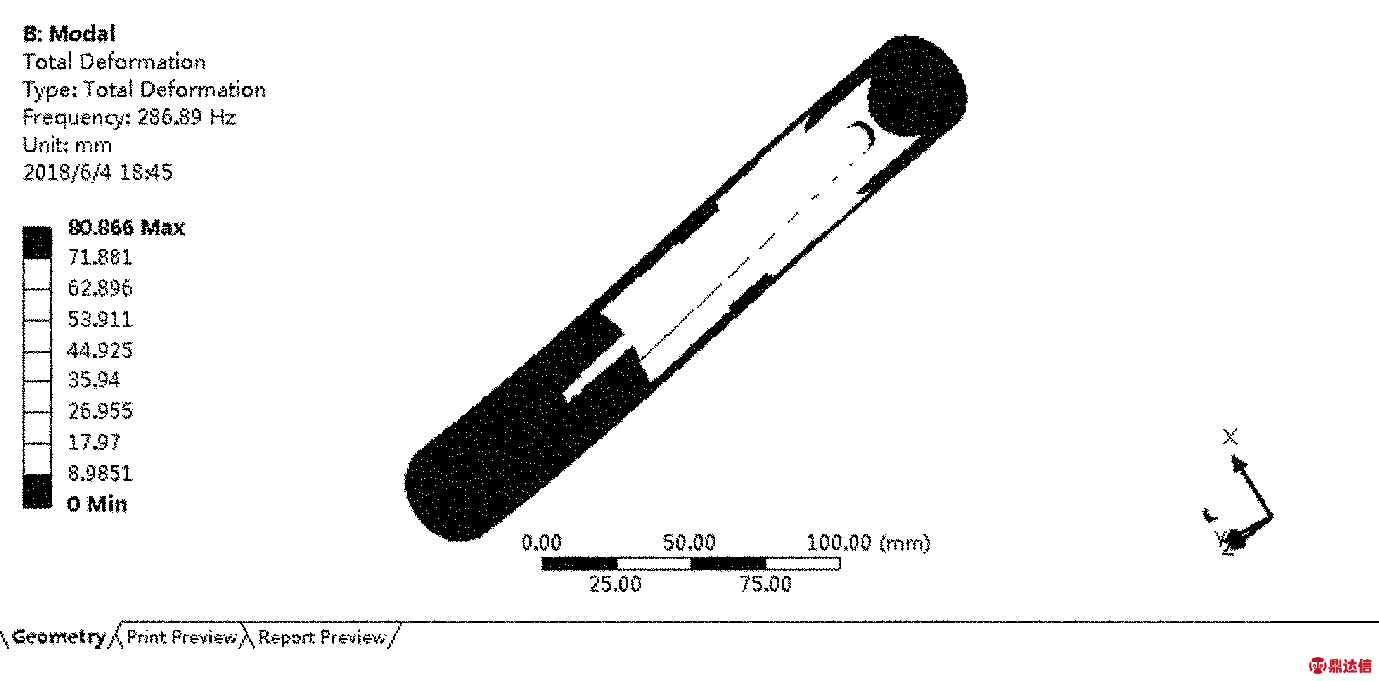 width=368,height=181,dpi=110