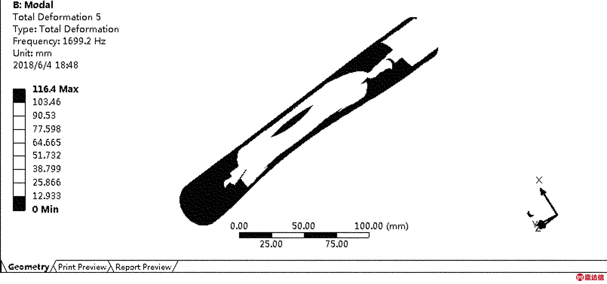 width=368,height=172,dpi=110