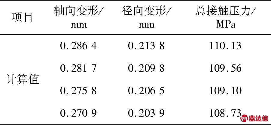 width=330,height=152,dpi=110