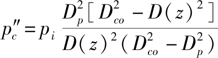 width=202,height=201,dpi=110