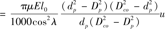 width=240,height=42,dpi=110