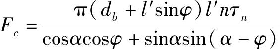 width=207,height=36,dpi=110