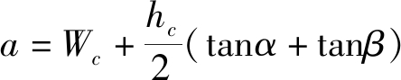 width=162,height=32,dpi=110