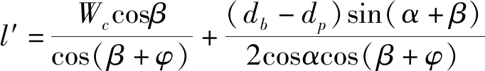 width=250,height=36,dpi=110