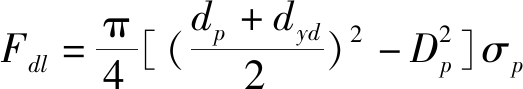 width=191,height=32,dpi=110