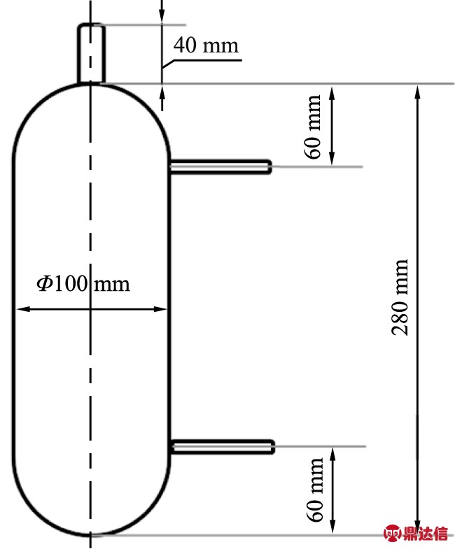 width=238,height=287,dpi=110
