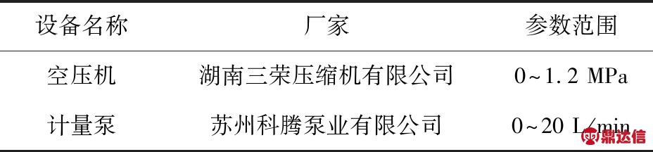 width=340,height=79,dpi=110