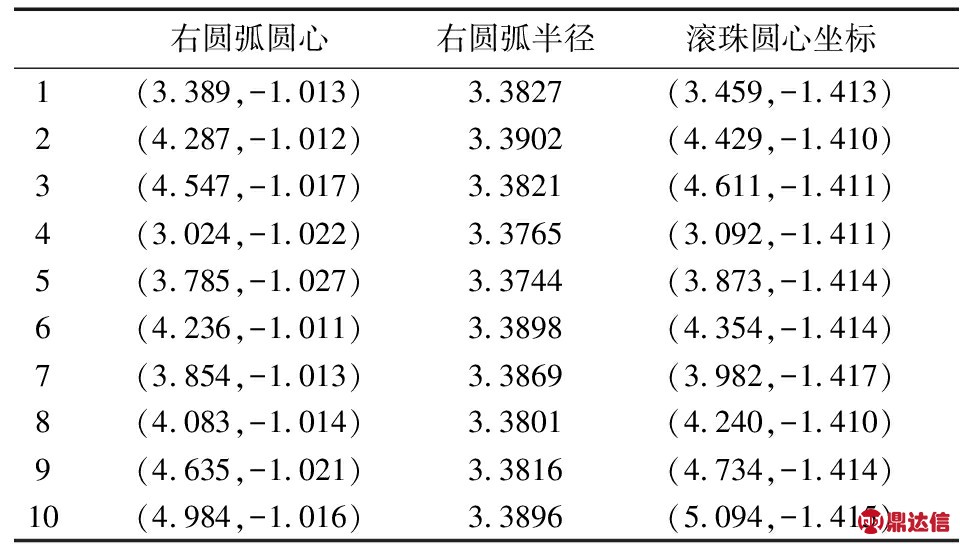 width=352,height=199,dpi=110