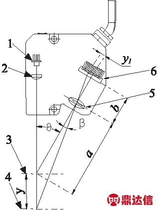 width=116,height=155,dpi=110