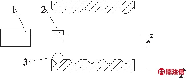 width=240,height=100,dpi=110