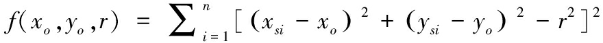 width=322,height=23,dpi=110