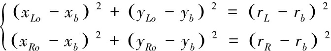 width=173,height=129,dpi=110