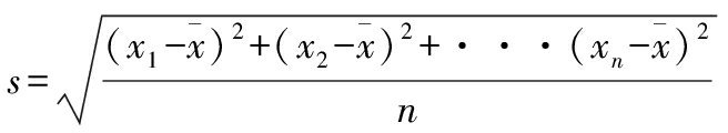 width=240,height=44,dpi=110