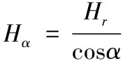 width=64,height=32,dpi=110