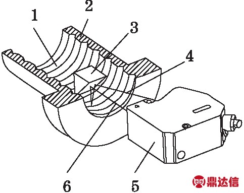 width=177,height=140,dpi=110