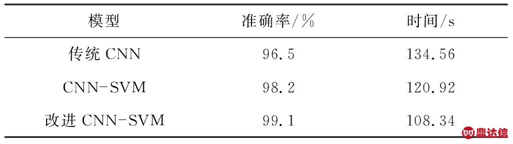 width=375,height=105,dpi=110