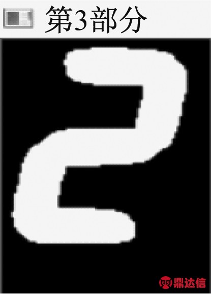 width=76,height=106,dpi=110