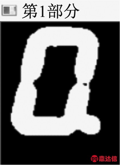 width=77,height=106,dpi=110