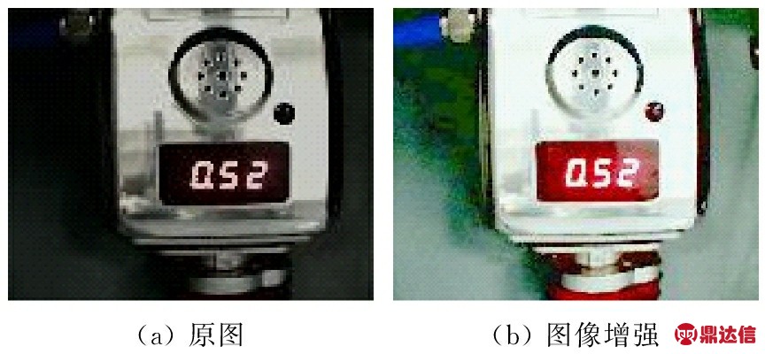 width=316,height=146,dpi=110