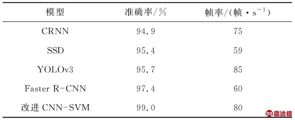 width=375,height=152,dpi=110