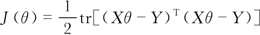 width=196,height=26,dpi=110