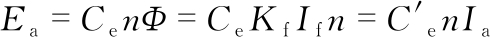 width=179,height=13,dpi=110