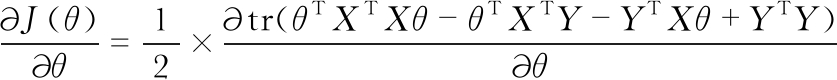 width=306,height=29,dpi=110