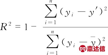 width=139,height=70,dpi=110
