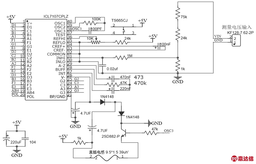 pagenumber_ebook=169,pagenumber_book=167