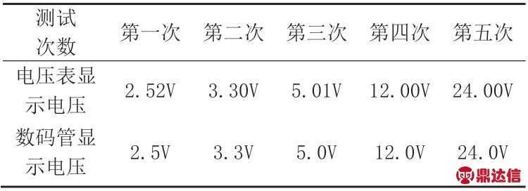 pagenumber_ebook=169,pagenumber_book=167