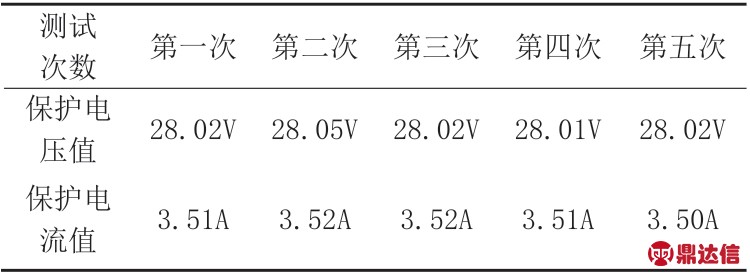 pagenumber_ebook=169,pagenumber_book=167