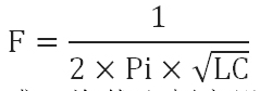 pagenumber_ebook=168,pagenumber_book=166
