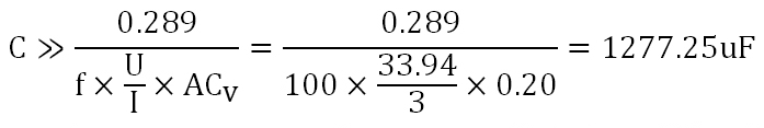 pagenumber_ebook=168,pagenumber_book=166