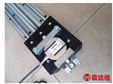 width=295,height=220,dpi=110