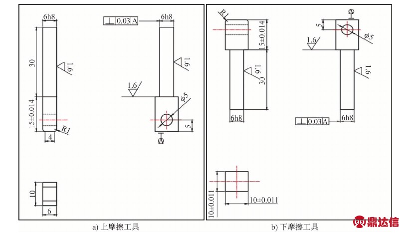 width=618,height=356,dpi=110