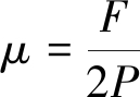 width=47,height=32,dpi=110