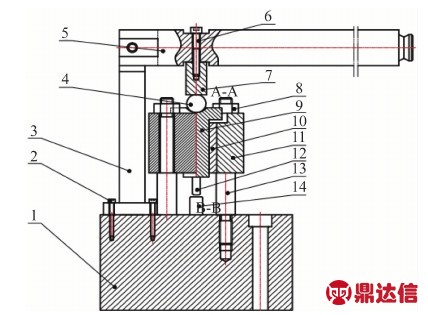 width=326,height=240,dpi=110