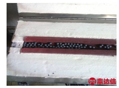 width=304,height=224,dpi=110