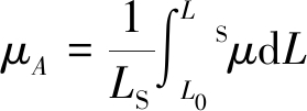 width=102,height=37,dpi=110