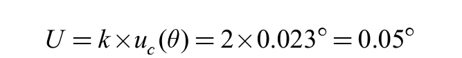 pagenumber_ebook=157,pagenumber_book=152